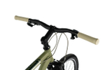 Горный велосипед Stels Navigator 700 V 27.5" F020 (2023)