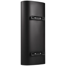 Electrolux EWH 50 SmartInverter Grafit водонагреватель накопительный электрический НС-1428862