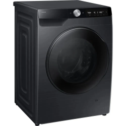 Стиральная машина с сушкой Samsung WD11DG6B85BBLP