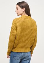 Джемпер Carla C Chunky Knit 1014149-6298
