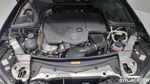 Mercedes-Benz E-Class W213 E220d 4MATIC Exclusive (12.2022)