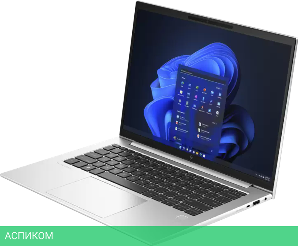 Ноутбук HP EliteBook 840 G10 6V5Y3AV