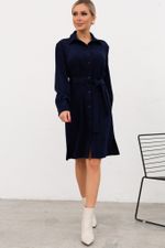 Платье Эльма №2 Valentina