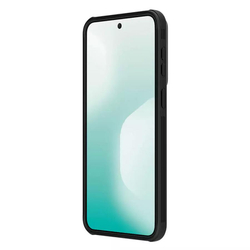 Накладка Nillkin CamShield Pro Case с защитой камеры для Samsung Galaxy A37