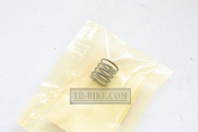 15414-KF0-000. SPRING, OIL FILTER ELEMENT SETTING