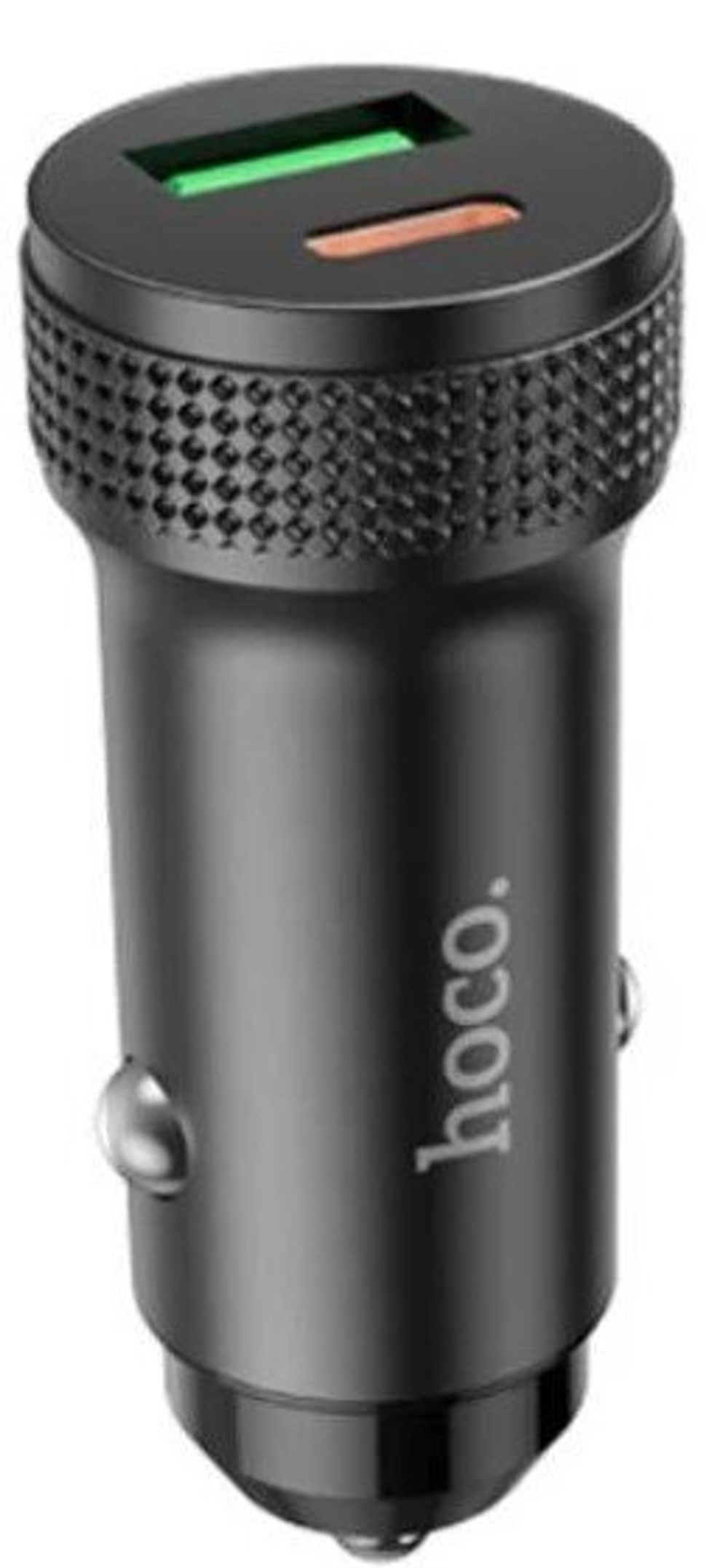 Z49B Level PD38W(1C1A) car charger