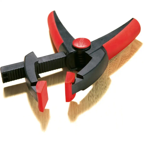 Пружинная струбцина VarioClippix BESSEY XV5-100
