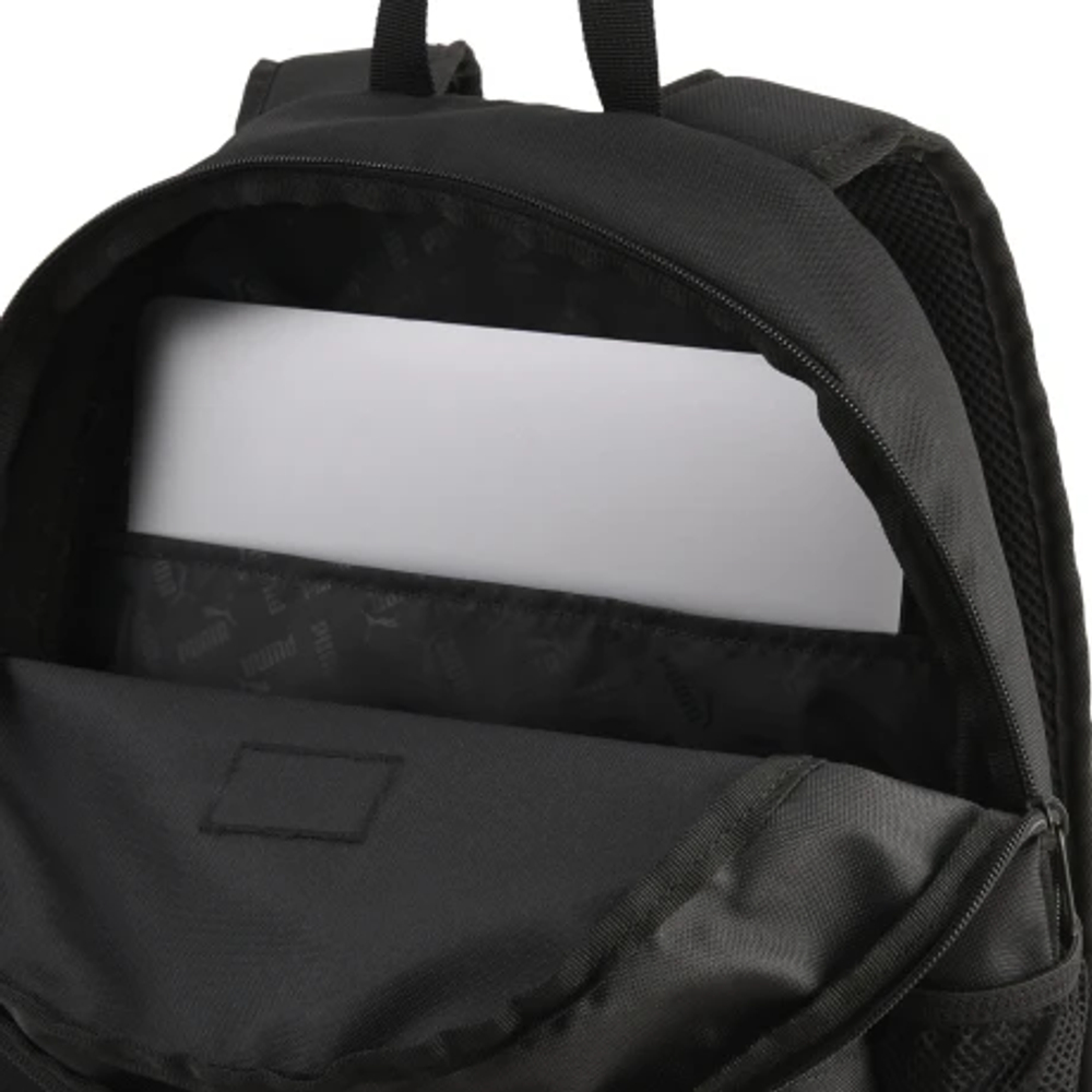 Рюкзак PUMA PHASE PATCH Backpack