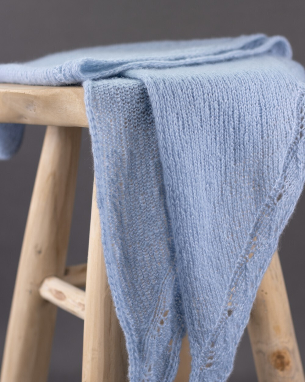 Пряжа Lamana Roma (36)