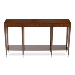 Консоль "Ла мода"