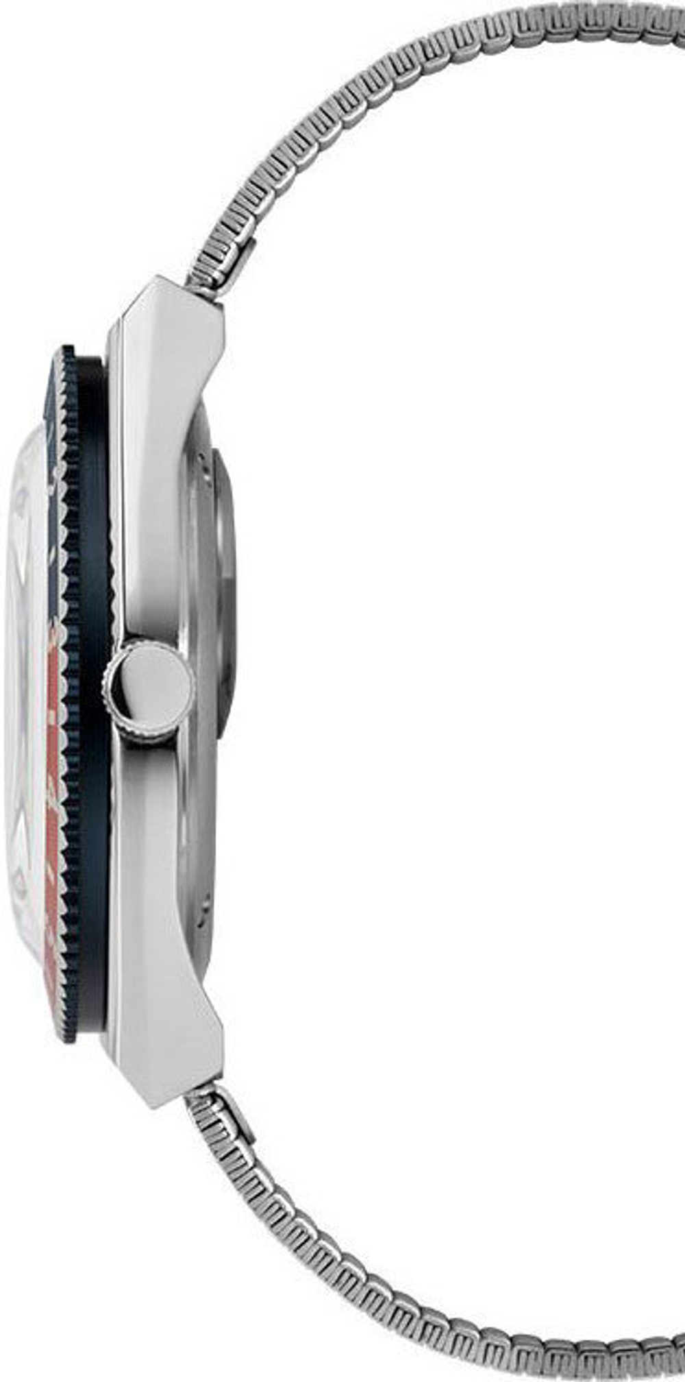 Мужские наручные часы Timex TW2T80700IO