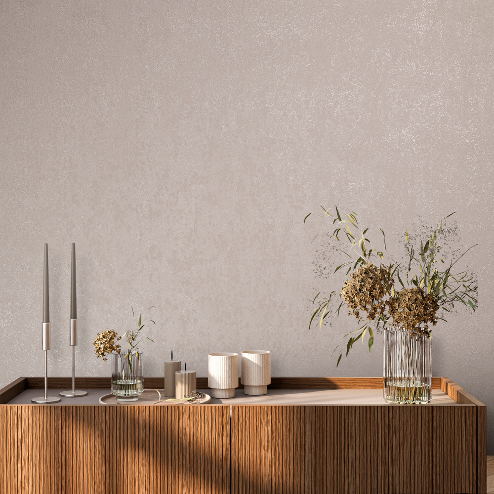 Ateliero 1.06m*10m 589626 Antik