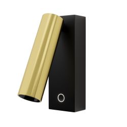 Спот светодиодный Maytoni   C078WL-L3BBS3K