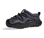 Кроссовки unisex Hoka ORA PRIMO
