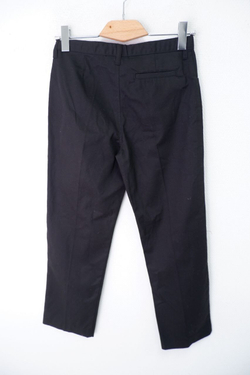 Брюки Classroom удобные на 16 лет