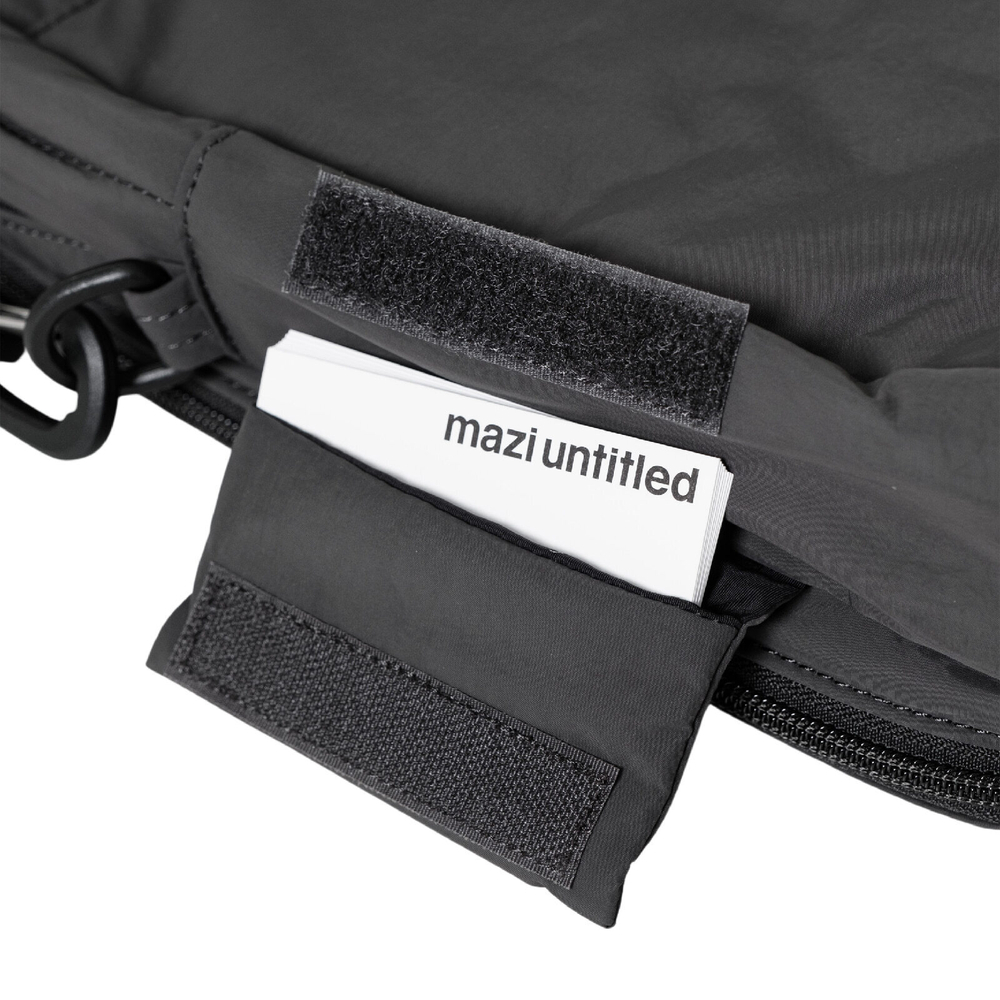 Сумка Mazi Untitled Am Bag 02