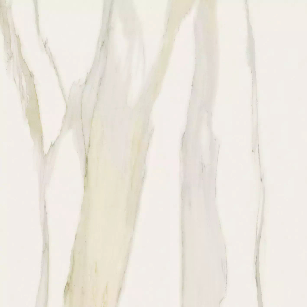 Керамогранит I Classici Calacatta Gold 6mm Glossy Re