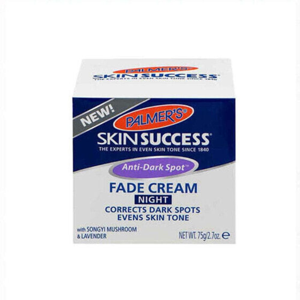 Увлажнение и питание Увлажняющий крем для лица Palmer&#39;s Skin Success (75 g)