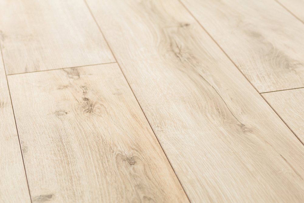 Ламинат Classen Galaxy 44009 Дуб Lozano