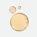 Интенсивная сыворотка с ретинолом Paula's Choice Resist Intensive Wrinkle-Repair Retinol Serum 30 мл