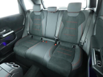Mercedes-Benz B 220