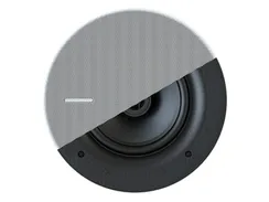 CVGAUDIO RESET-C80W - комплект звукового оборудования и коммутации для системы трансляции фоновой музыки