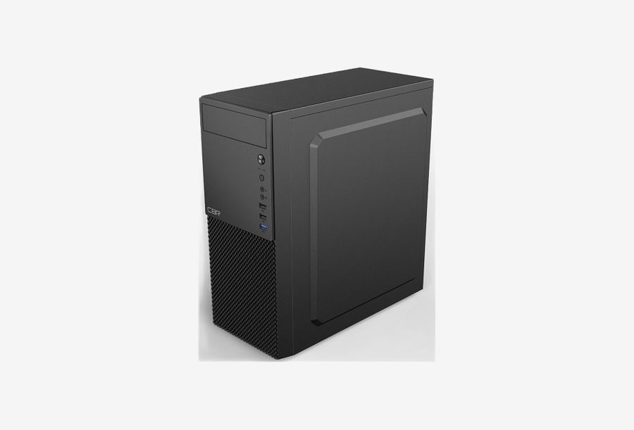 PCC-ATX-E188-USB31-USB22-WPSU_0426613103053