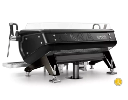 Кофемашина Astoria Tempesta GARA