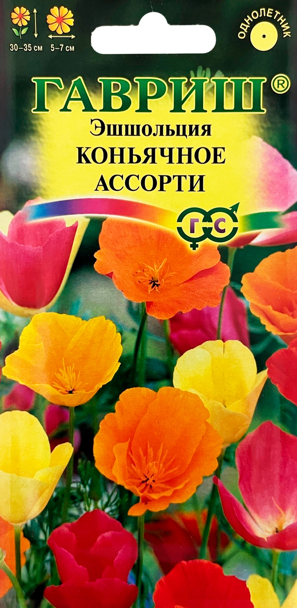 hnbs6in96os0ac0rus5zid68k37z3ols