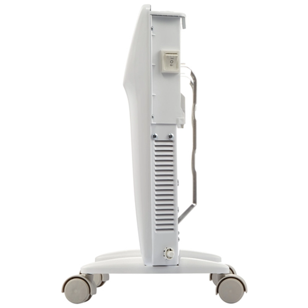 Конвектор электрический Electrolux ECH/AS-1500 MR