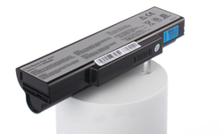 Аккумулятор iBatt 8700mAh, для K73SJ N71Vn K72JU K72JT X73BY K72Jr A72F A73E K73BY X73SL X7BJ X73SV K72JK PRO78 A72DR A73TA X7BSM A73S A73T A72JR A72JU A73SD A73SJ A73SM A73SV K73BR PRO7BJG