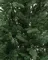 Искусственная елка Волжская 120 см., 100% литая хвоя, ЕлкиТорг (216120)