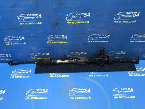 Рейка рулевая TOYOTA TOWNACE NOAH 1996-2007