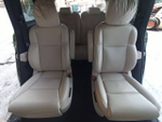 LI (LiXiang) L9 1.5 Max