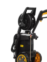 Автомойка Kranz KR-210 KR-16-1263