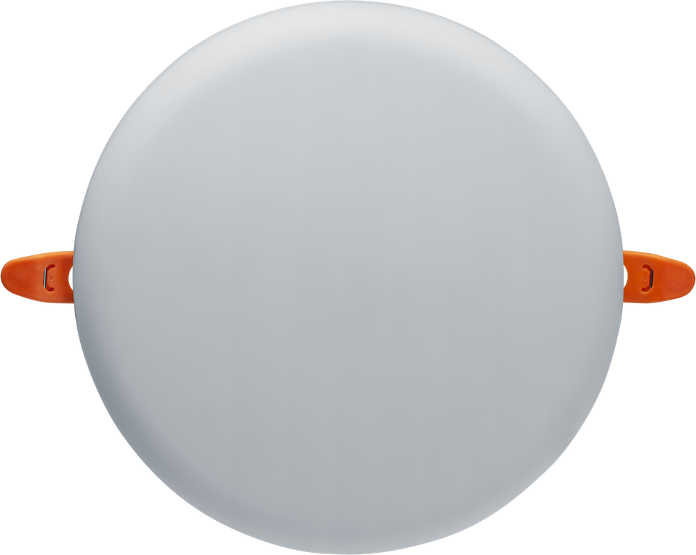 Светильник Navigator 93 484 NLP-R2-24W-865-LED