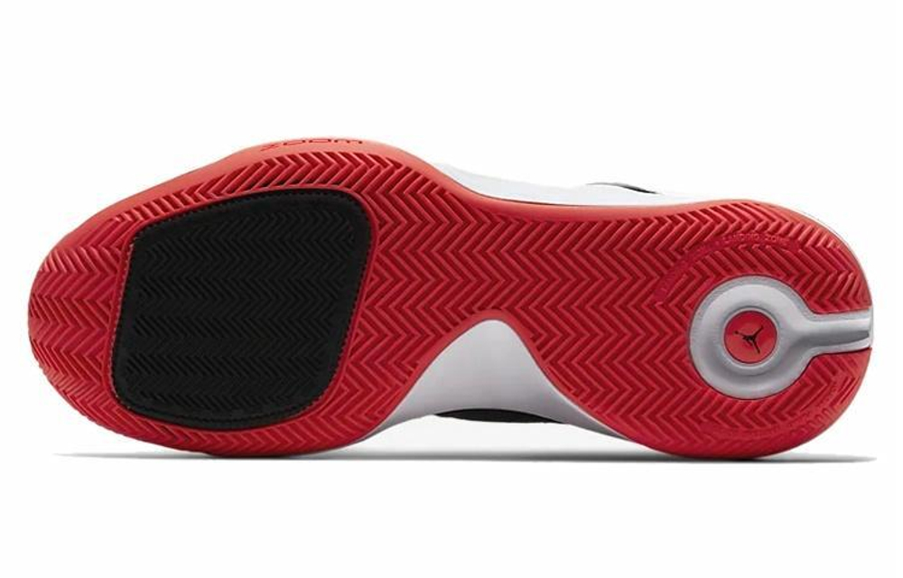 Кроссовки Jordan Jumpman 2020 Pf