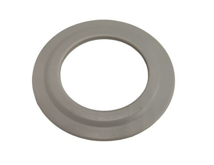 Запорное кольцо для сливного механизма Siamp Optima 49 и Optima 50