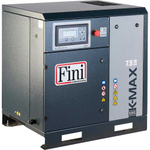 Компрессор FINI PLUS 11-13-270 ES