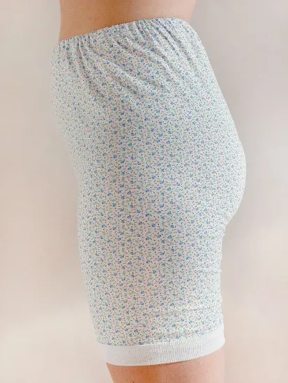 Панталоны женские хлопковые Ивановский трикотаж