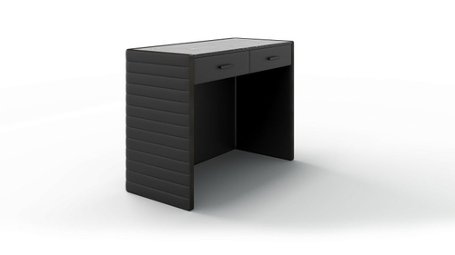 Туалетный стол АМБАССАДОР | AMBASSADOR