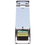 Osnovo SFP-S1LC12-G-1550-1310 Сетевое оборудование