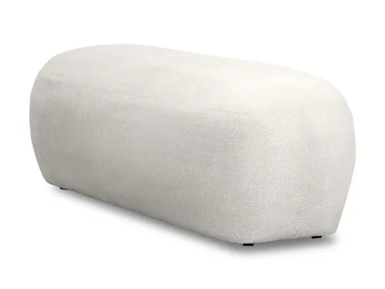 Банкетка Cupcake 850192