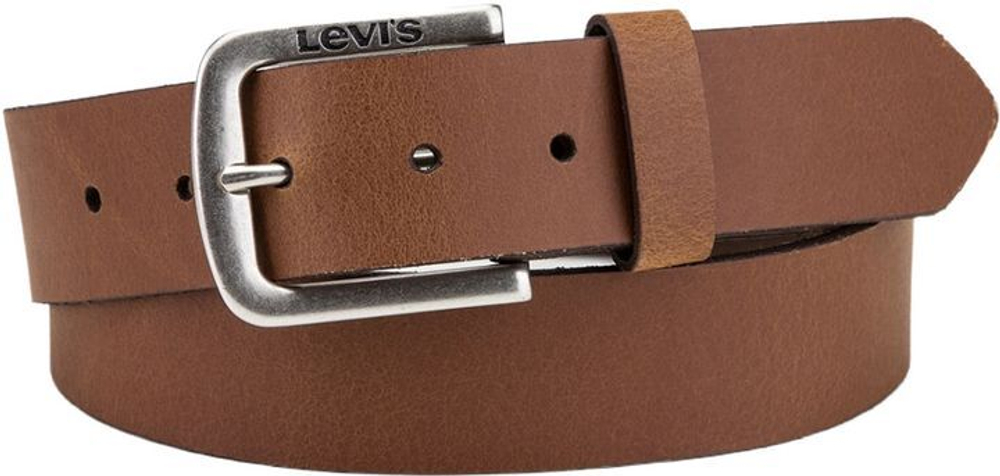 Ремень Levis Levi's Original Seine