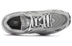 Кроссовки New Balance Nb 725 Y2K