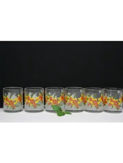 Кружка "Райский Сад"