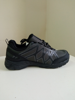 Кроссовки Columbia Montrail