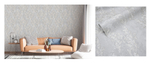 OSTIMA 1,06 м 98647 Elegance