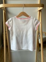 Хлопковая футболка Gucci