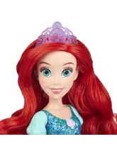 Кукла Принцесса Диснея Ариэль Hasbro